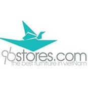 Stores Qb's photo