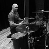 Anthony Parise's photo
