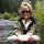 Sharon Leissner