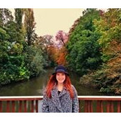Sevgin Başarı's photo