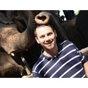 Eric Langellier's photo