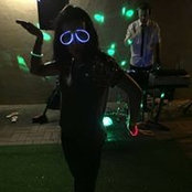 Sarah Wrighty's photo