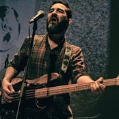 Andres Sanin's photo