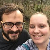 Shannon Timberlake's photo