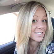 Hannah Johnson's photo