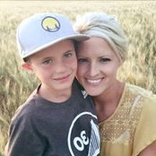 Heather Sperry's photo