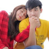 Nhat Anh Tran Phan's photo