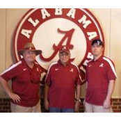 Nathan Wilbourn's photo