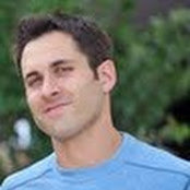 Vernon Theis III's photo