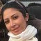 Ayda K's photo