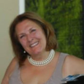 Sharon Maddaxs foto