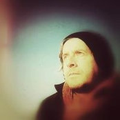 Foto von Eamonn Power