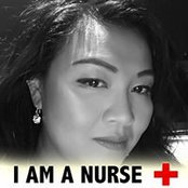 Thanh Lys billede