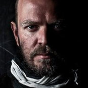 Steven Bothwell's photo
