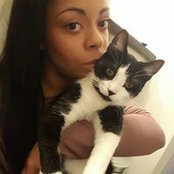 Jazmyn Cole's photo