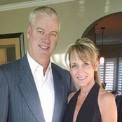 John Cox's photo