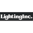 Lighting Inc.'s profile photo