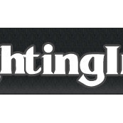 Lighting Inc Austin Tx Us 78758 Lighting Inc