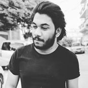 Shaheer Ebrahims foto