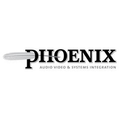 Phoenix Audio Video & Systems Integration, LLC
