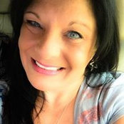 DeeDee Jones's photo