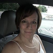 Fran Splln's photo