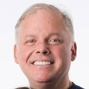 MiLo Long's photo