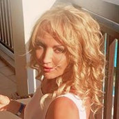 Foto de Елена Лукьянова