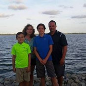 Shawn Rada's photo