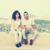 Eman Hbesh's photo