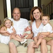 Collin Jeanquarts billede