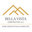 Bella Vista Construction LLC
