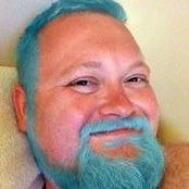Rob Alfordさんの写真