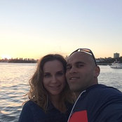 Rami fahmy's photo