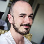 Alexandre Mauro's photo