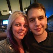 Joey Punzi's photo