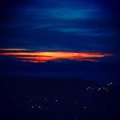 Hiroko Moribe's photo