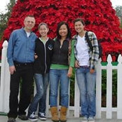 Sylvia van Malderen's photo