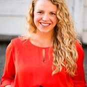Marissa Ciccarelli's photo