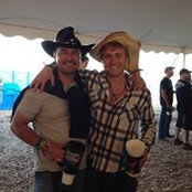 Tom Buhr's photo