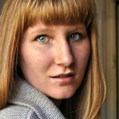 Foto von Lindsey Meyer
