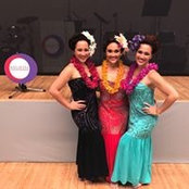 Nohea Daliva's photo