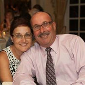 Maria Lidia Maio's photo