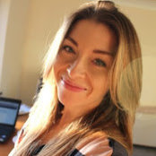 Renata Kwasowska's photo