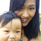 Janet Choy's photo