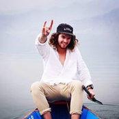 Joel Beard's photo