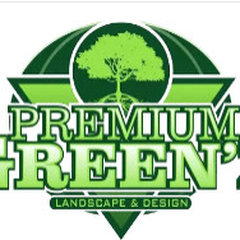 Premium Green’z Landscape & Design