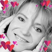 Foto von Sandra Billmann