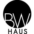 Black N White Haus's profile photo