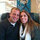 leelee_tim